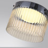Накладной светильник ODEON LIGHT PILLARI 5047/24LC