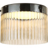Накладной светильник ODEON LIGHT PILLARI 5047/24LC