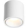 Накладной светильник ODEON LIGHT REDO 6620/10CL