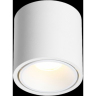 Накладной светильник ODEON LIGHT REDO 6620/10CL