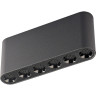 Накладной светильник ODEON LIGHT SMALL 7092/15CL