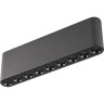 Накладной светильник ODEON LIGHT SMALL 7092/21CL