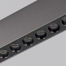 Накладной светильник ODEON LIGHT SMALL 7092/21CL