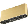 Накладной светильник ODEON LIGHT SMALL 7093/15CL