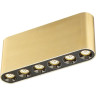 Накладной светильник ODEON LIGHT SMALL 7093/15CL
