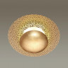 Накладной светильник ODEON LIGHT SOLARIO 3559/18L