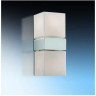 Накладной светильник ODEON LIGHT WASS 2136/2A