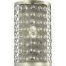 Накладной светильник ODEON LIGHT SORAS 2897/1W