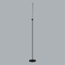 Напольный светильник ODEON LIGHT FODEN 7101/15FL