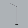 Напольный светильник ODEON LIGHT FODEN 7101/15FL