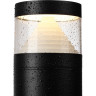 Напольный светильник ODEON LIGHT NATURE HULK 7140/20GL