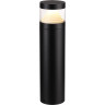 Напольный светильник ODEON LIGHT NATURE HULK 7140/20GL