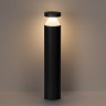 Напольный светильник ODEON LIGHT NATURE HULK 7140/20GLA