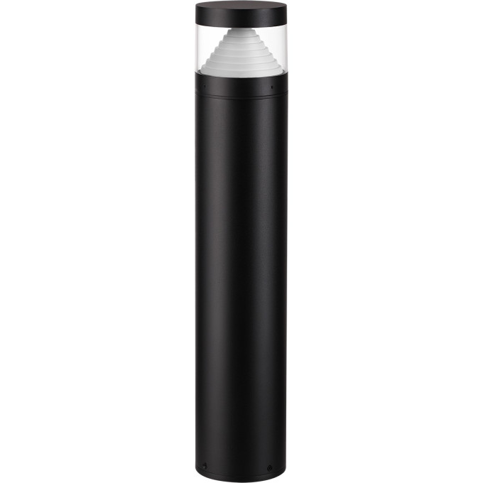Напольный светильник ODEON LIGHT NATURE HULK 7140/20GLA