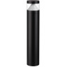 Напольный светильник ODEON LIGHT NATURE HULK 7140/20GLA