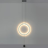 Напольный светильник ODEON LIGHT TEO 7022/27FL