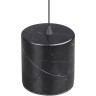 Напольный светильник ODEON LIGHT TEO 7022/27FL