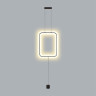 Напольный светильник ODEON LIGHT TEO 7022/27FLA