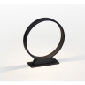 Напольный светильник ODEON LIGHT UVO 6615/5FL
