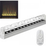 Напольный светильник ODEON LIGHT WATERFALL 7027/72FL