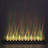 Напольный светильник ODEON LIGHT WATERFALL 7027/72FL
