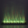 Напольный светильник ODEON LIGHT WATERFALL 7027/72FL