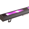 Напольный уличный переносной светильник ODEON LIGHT WATERFALL 7186/80FL