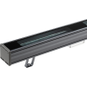 Напольный уличный переносной светильник ODEON LIGHT WATERFALL 7186/80FL