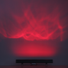 Напольный уличный переносной светильник ODEON LIGHT WATERFALL 7186/80FL