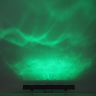 Напольный уличный переносной светильник ODEON LIGHT WATERFALL 7186/80FL