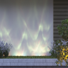 Напольный уличный переносной светильник ODEON LIGHT WATERFALL 7186/80FL