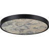 Настенно-потолочный cветильник ODEON LIGHT BERGI 5064/50L