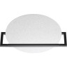 Настенно-потолочный светильник ODEON LIGHT LUNAR 7015/15WL