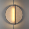 Настенно-потолочный светильник ODEON LIGHT LUNAR 7016/20WL