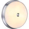 Настенно-потолочный светильник ODEON LIGHT MARSEI 4825/4C