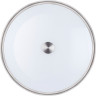 Настенно-потолочный светильник ODEON LIGHT MARSEI 4825/4C