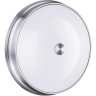 Настенно-потолочный светильник ODEON LIGHT MARSEI 4825/4C