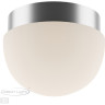 Потолочный светильник ODEON LIGHT MINKAR 2443/1A
