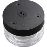 Настенно-потолочный светильник ODEON LIGHT RONDA 7156/6CL