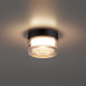 Настенно-потолочный светильник ODEON LIGHT RONDA 7156/6CL