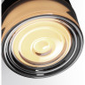 Настенно-потолочный светильник ODEON LIGHT RONDA 7157/6CL