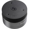 Настенно-потолочный светильник ODEON LIGHT RONDA 7157/6CL