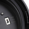 Настенно-потолочный светильник ODEON LIGHT RONDA 7157/6CL
