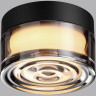 Настенно-потолочный светильник ODEON LIGHT RONDA 7157/6CL