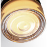 Настенно-потолочный светильник ODEON LIGHT RONDA 7158/6CL
