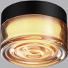 Настенно-потолочный светильник ODEON LIGHT RONDA 7158/6CL