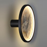 Настенно-потолочный светильник ODEON LIGHT STOFLAKE 5078/25L
