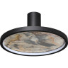 Настенно-потолочный светильник ODEON LIGHT STOFLAKE 5078/45L