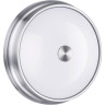 Настенно-потолочный светильник ODEON LIGHT WALLI MARSEI 4825/3C