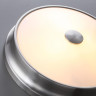 Настенно-потолочный светильник ODEON LIGHT WALLI MARSEI 4825/3C